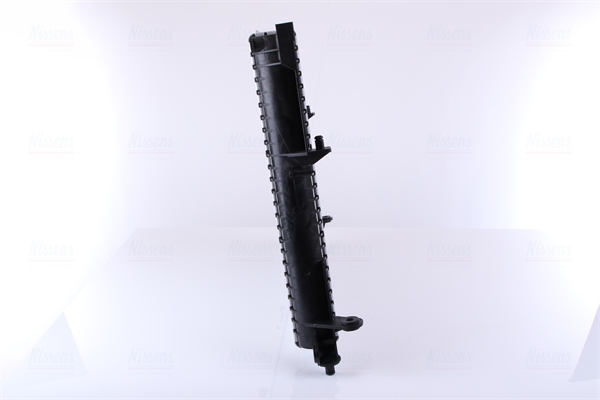 NISSENS_I63851A-2