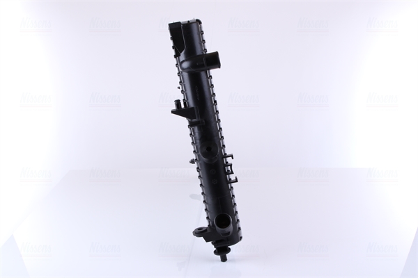 NISSENS_I63851A-3