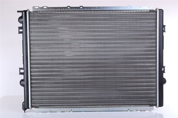 NISSENS_I63859-1