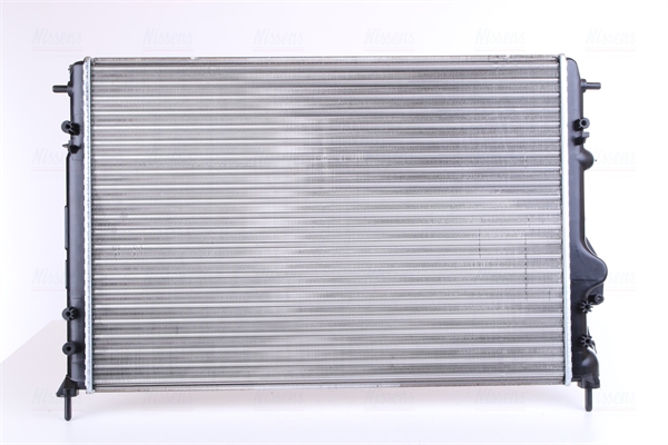 NISSENS_I63896A-1
