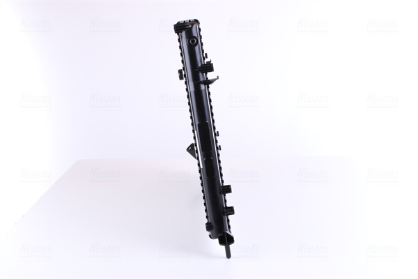 NISSENS_I63896A-2