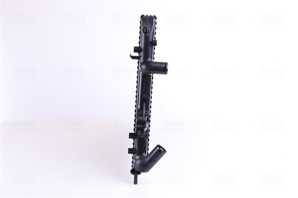 NISSENS_I63896A-3