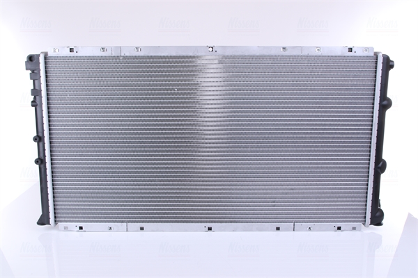 NISSENS_I63936A-1