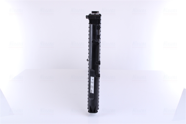 NISSENS_I63936A-2