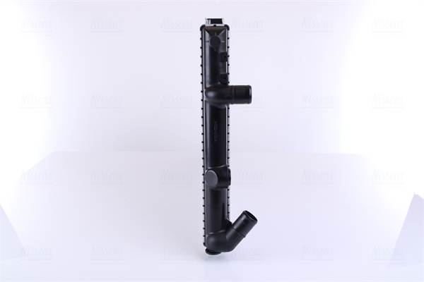 NISSENS_I63936A-3