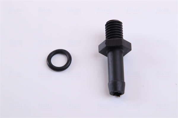 NISSENS_I63936A-4