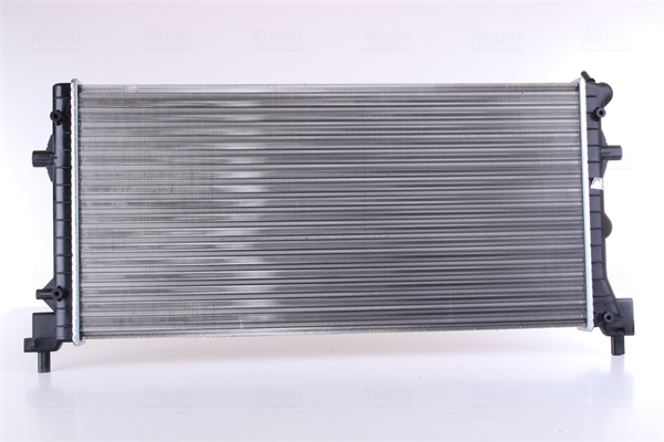 NISSENS_I640012-1