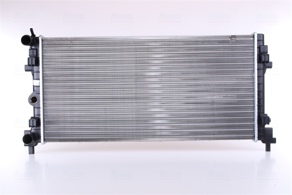 NISSENS_I640012