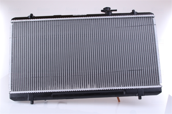 NISSENS_I64166A-1