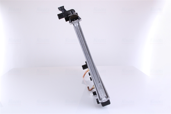 NISSENS_I64166A-2
