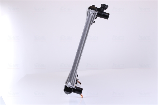 NISSENS_I64166A-3