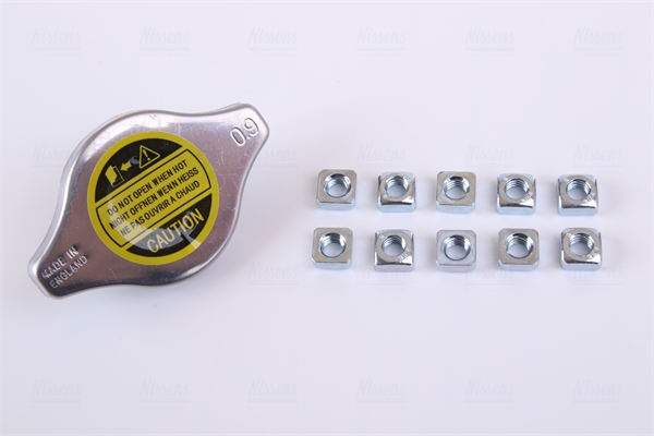 NISSENS_I64166A-4