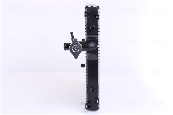 NISSENS_I64175A-1