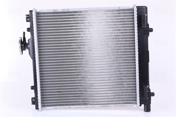 NISSENS_I64175A-2