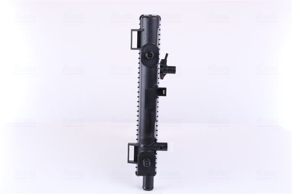 NISSENS_I64175A-3