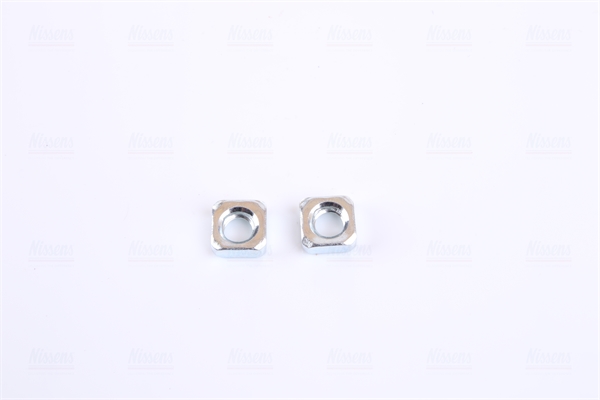 NISSENS_I64175A-4