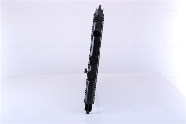 NISSENS_I642111-2