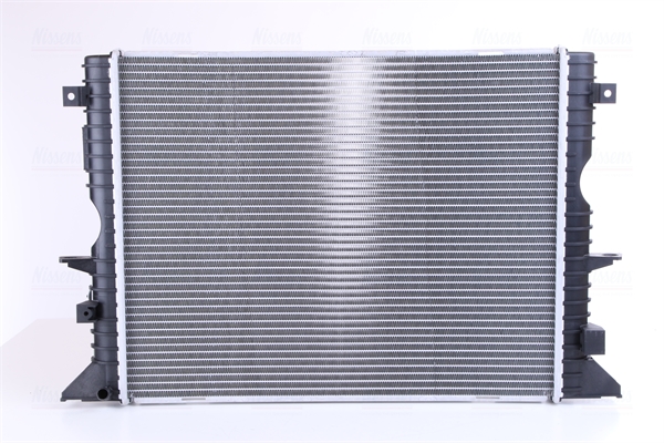 NISSENS_I64311A-1