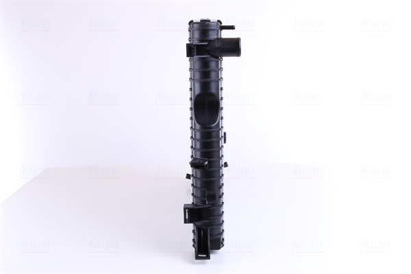 NISSENS_I64311A-3