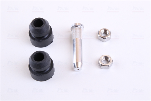NISSENS_I64311A-4