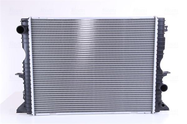 NISSENS_I64311A