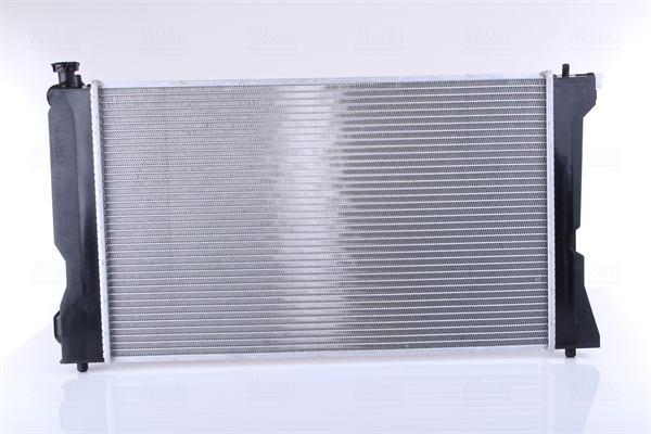 NISSENS_I64667A-1