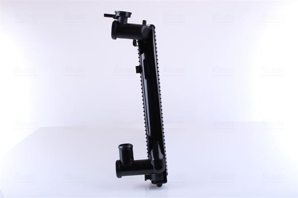 NISSENS_I64667A-2