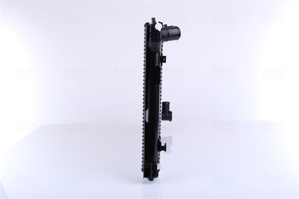 NISSENS_I64667A-3