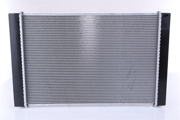 NISSENS_I64691-1