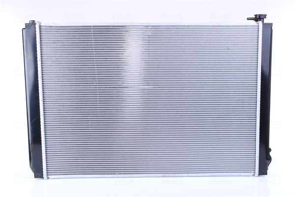 NISSENS_I646913-1