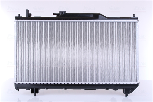 NISSENS_I64781A-1