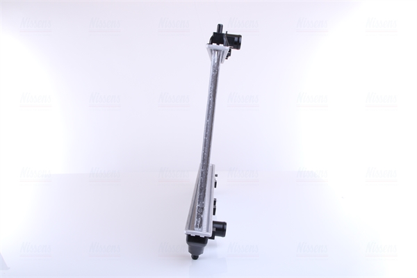 NISSENS_I64781A-3