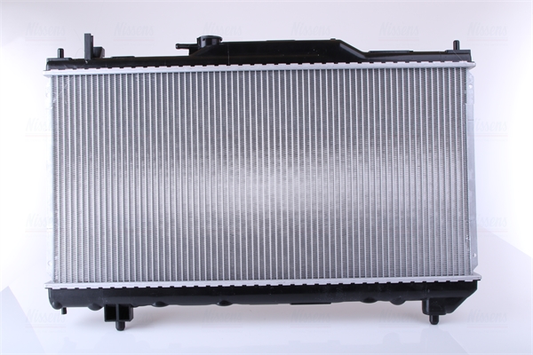 NISSENS_I64783A-1