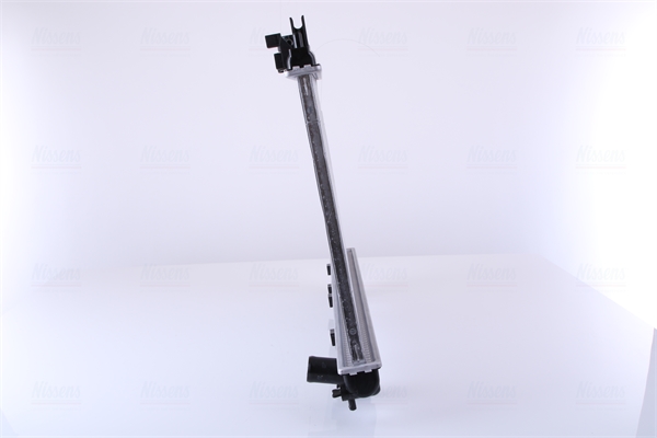 NISSENS_I64783A-2