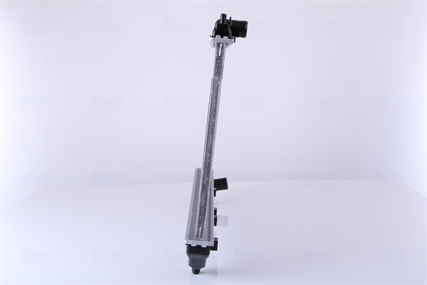 NISSENS_I64783A-3