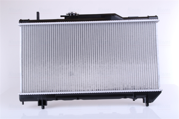NISSENS_I64838A-1