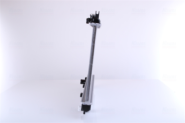 NISSENS_I64838A-2