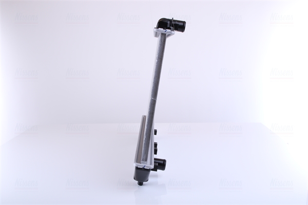 NISSENS_I64838A-3