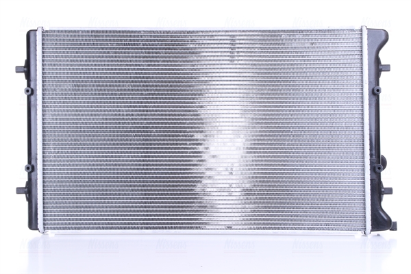 NISSENS_I65011-2