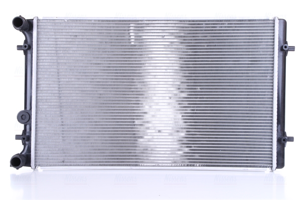 NISSENS_I65011