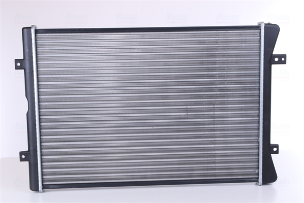 NISSENS_I65014-1