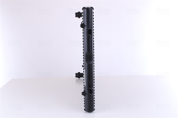 NISSENS_I65014-2
