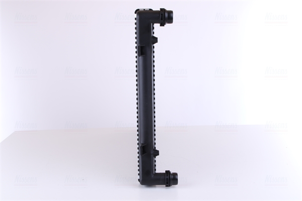NISSENS_I65014-3