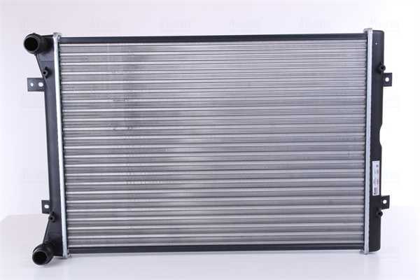 NISSENS_I65014
