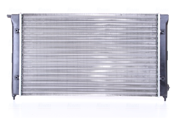 NISSENS_I651511-2