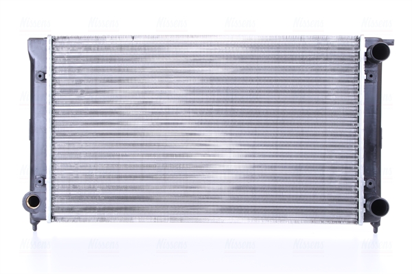 NISSENS_I651511