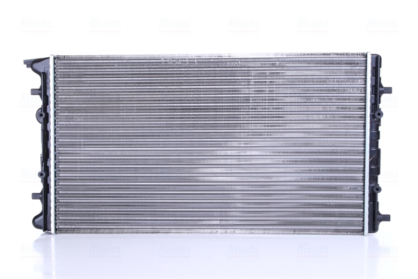 NISSENS_I65228-2