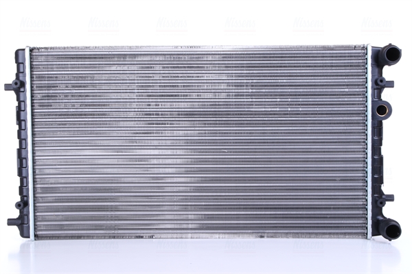 NISSENS_I65228