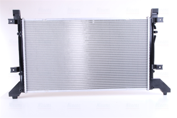 NISSENS_I65231A-1