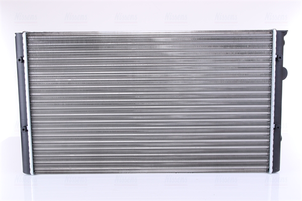 NISSENS_I65248-1